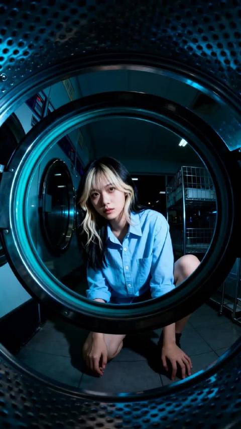 你做过的梦有成真过吗？我有过