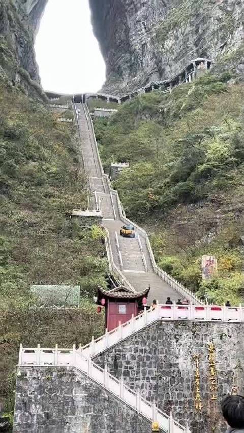 奇瑞就景区测试致歉，国产车挑战引争议