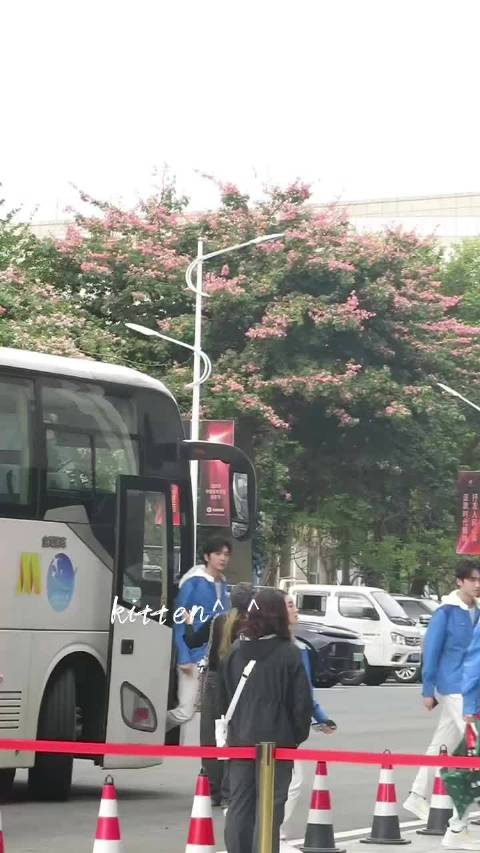 好的，这是基于核心要求的改写结果