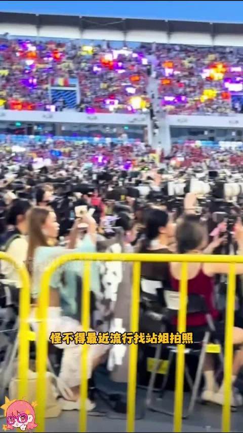 直接把李荣浩拍成了张凌赫 兄弟 神图有了！ 张凌赫 范丞丞