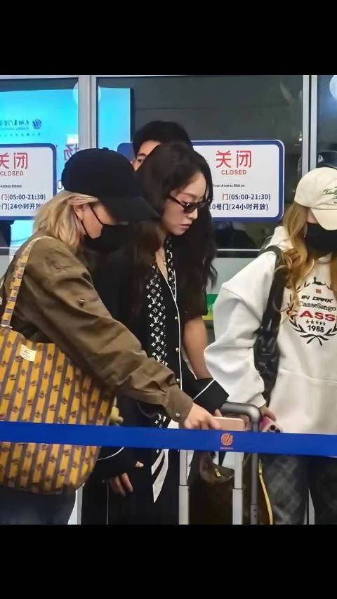 好的，这是根据您的要求改写的微博文案