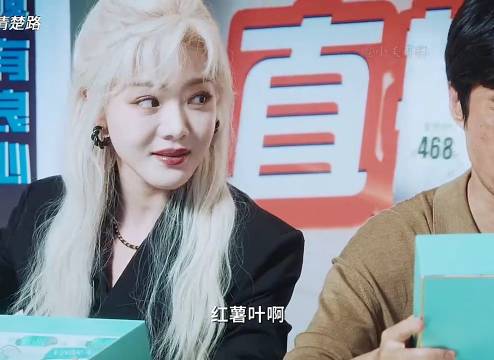 女网红害怕衣服出现褶子 《人生开门红》常远邓家佳王耀庆田雨于洋李宗恒