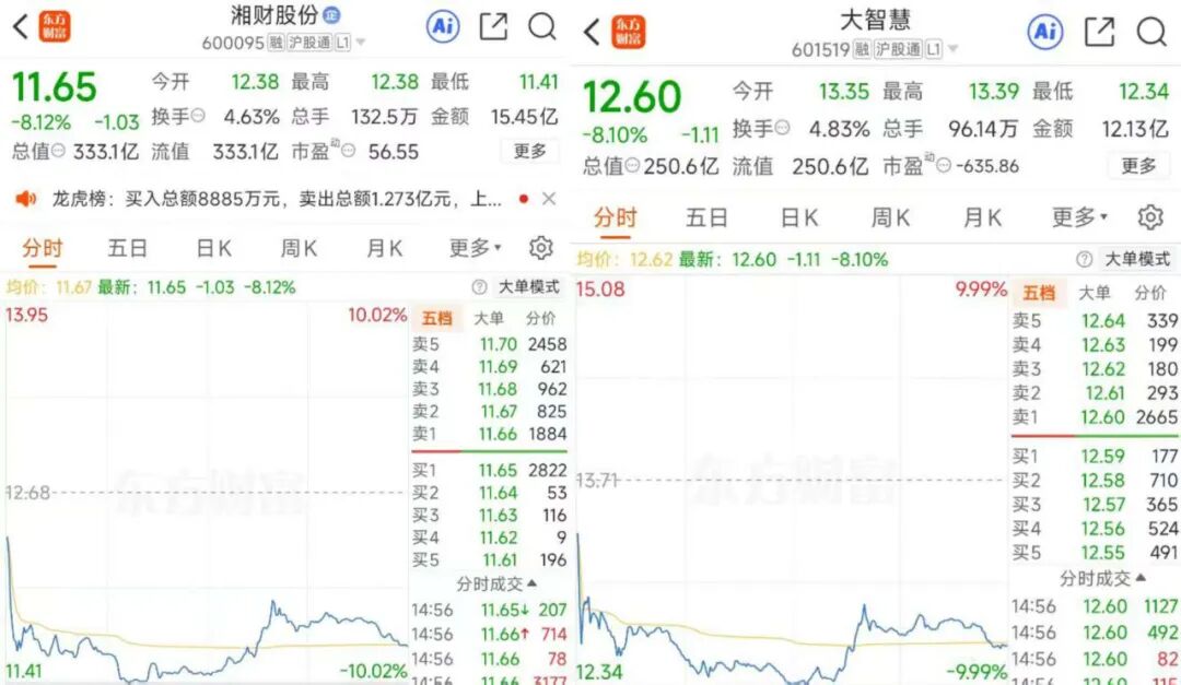 1112ƹɷݡǻ۹ɼ Ƹͼ