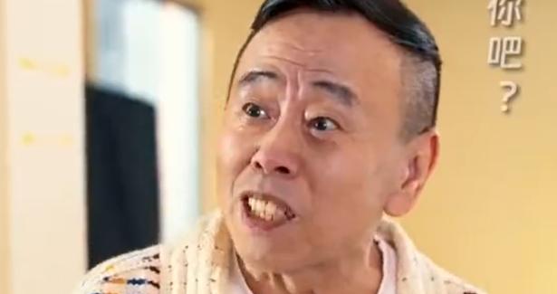 明星入局短剧，是“降维”还是“升维”？