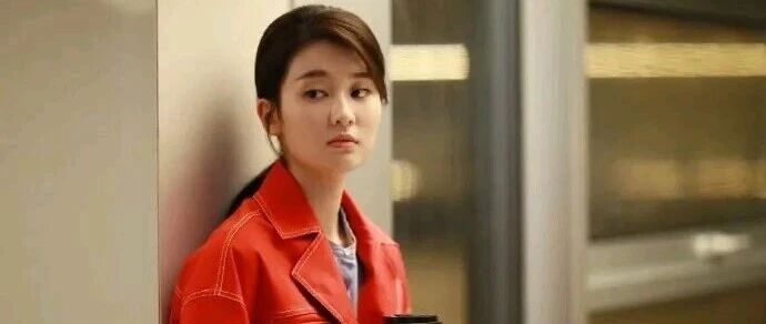 跳出角色定义人生！乔欣从《欢乐颂》演员到文化投资人，每步都清醒