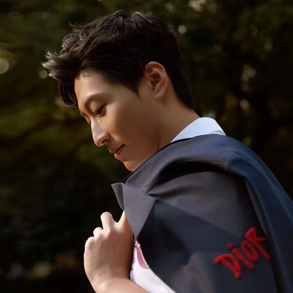 豪门赘婿，委屈死了