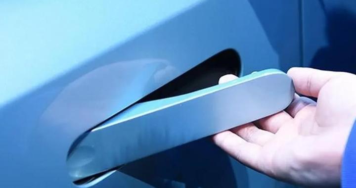 汽车新国标来袭！5秒加速门槛引爆行业巨震