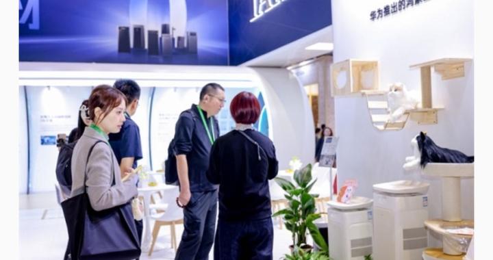 深蓝L06全系标配宁德时代电池：供应链硬支撑+安全性能双保