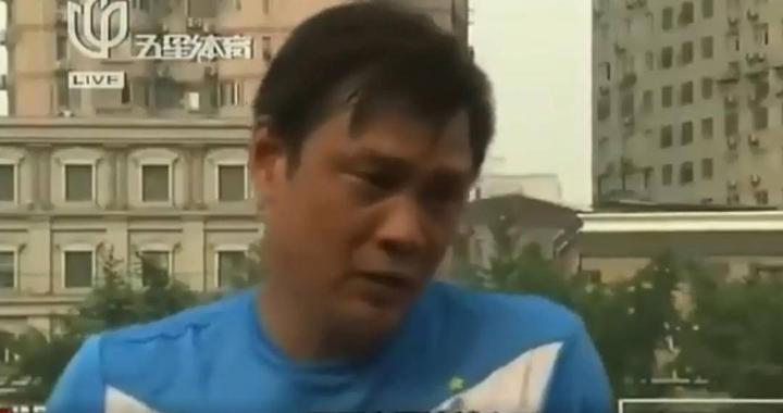 范志毅一语成谶，U22国足输越南