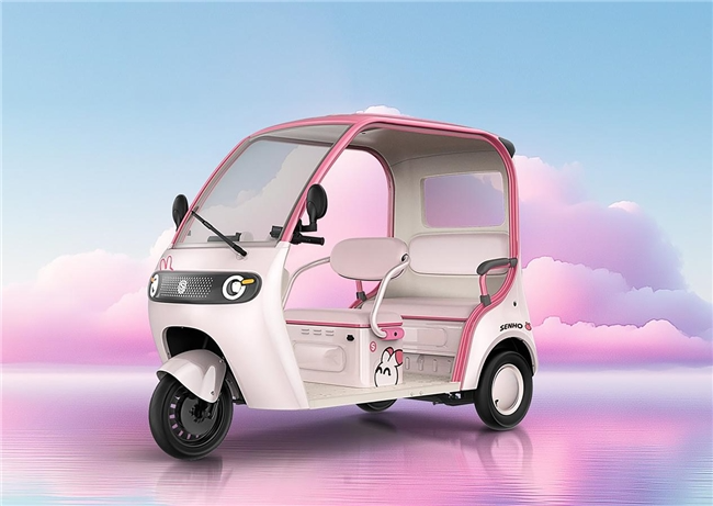 盛昊蜻蜓获沙利文市场地位认证