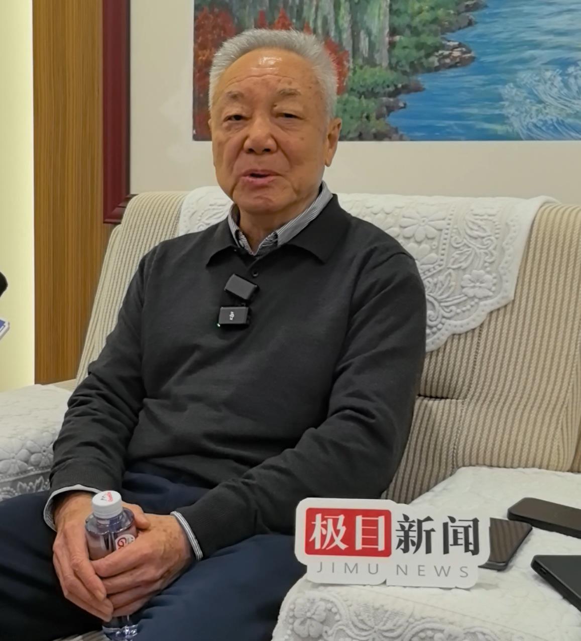 我国首颗存算一体视觉AI芯片在武汉诞生，助国产车装上中国自己的“眼睛”