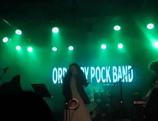 来源：大象新闻、扬子晚报（版权归属原作者，如有侵权请联系删除）