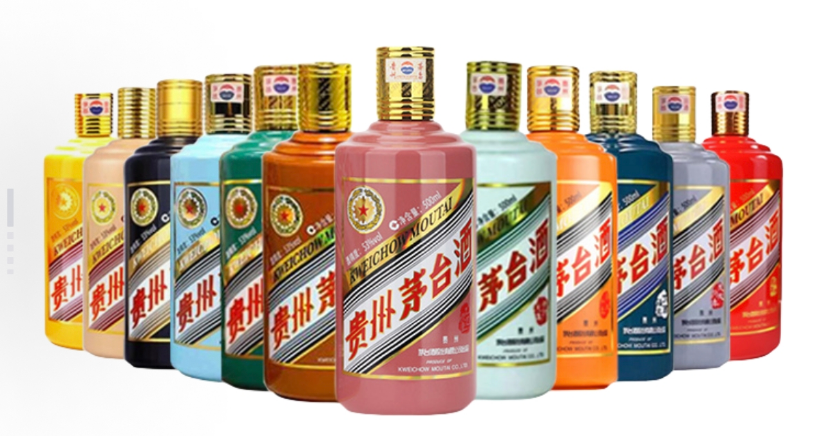 图片来源：得物App截图