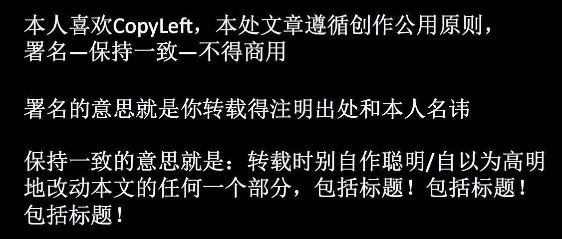 最近 我狠狠看了几部短剧