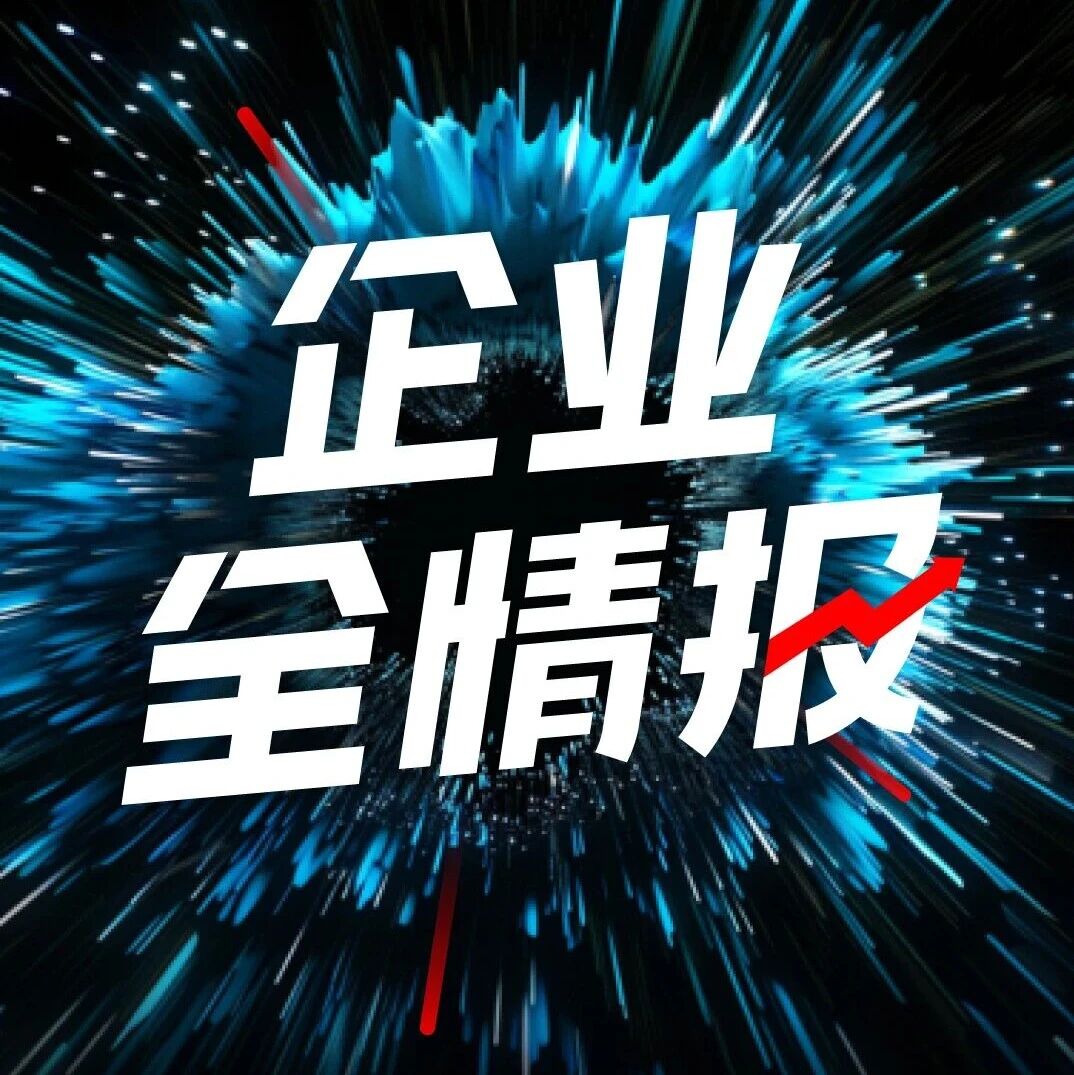 比亚迪11月13日全情报分析报告：「腾势方程豹助力比亚迪全球化」对股价有积极影响