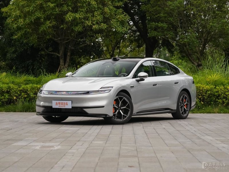 后起之秀优势几何？长安启源A06竞争力分析