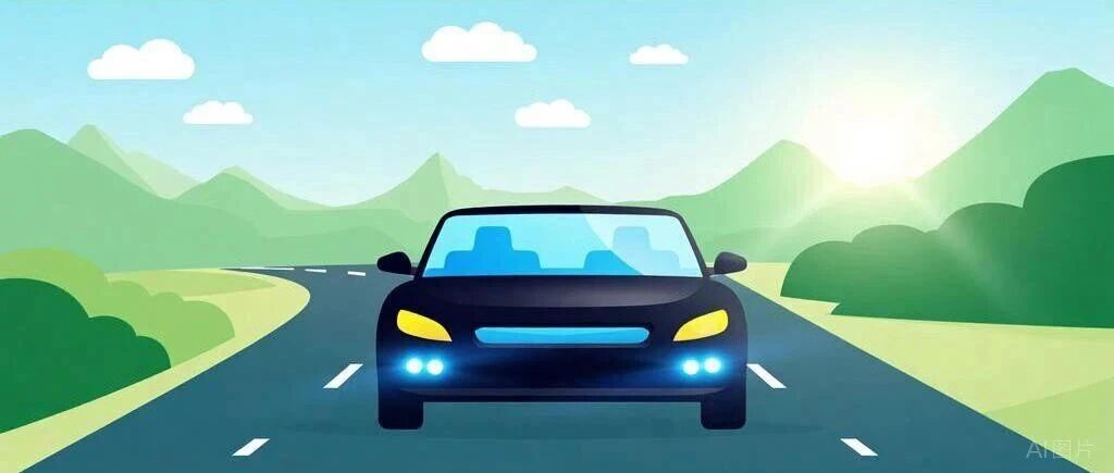 公安部拟限制乘用车百公里加速！不得少于5秒