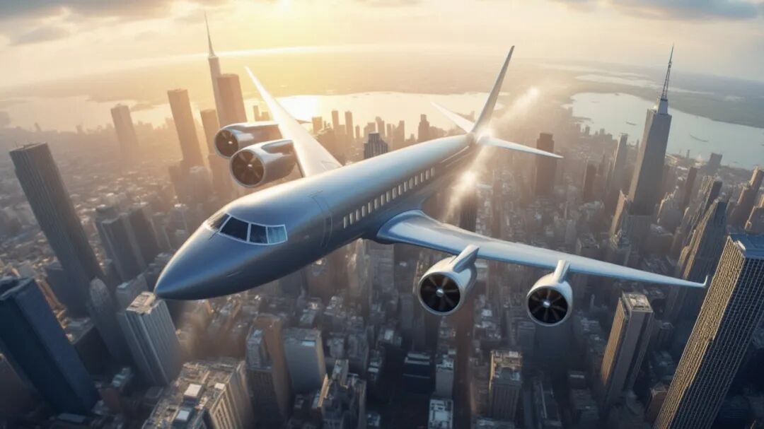 当前资本市场关心的问题：写在中概股财报季开始之时