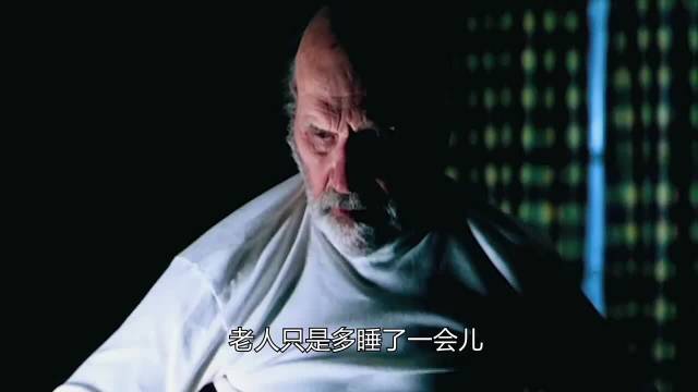 世界上最大的幸福，不只是写在喜帖上的永结同心，而是平日里相濡以沫的陪伴