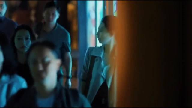 《使徒行者2》票房破10亿，张家辉古天乐再演犯罪片