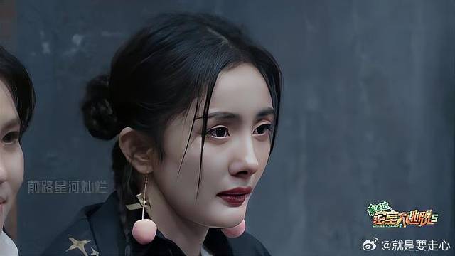 小美告白大张伟，陶小雨感谢朋友，许凯泪目！