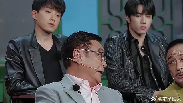 惠英红认可周洁琼，导师发现不妥之处：选角背后的考量