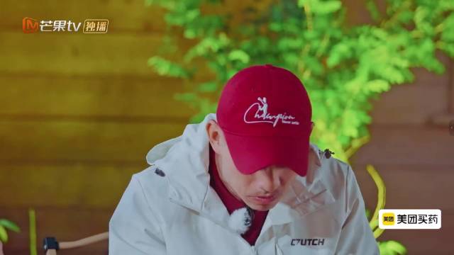 车崇健四点起床跑步成常态，维嘉吴昕震惊