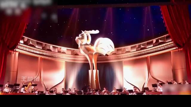 金鸡奖含金量高，专家评选只看作品艺术高度