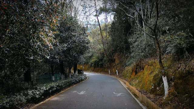 擦亮眼睛，以免朋友后患无穷的重刺你后背，然后自己后悔莫及