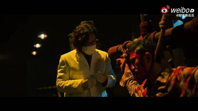 肖顺尧演技获赞，楼明远笛飞声角色深入人心