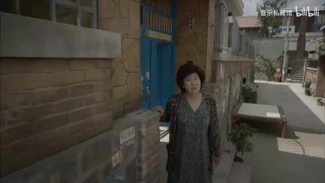 经典神曲《你不要担心》，冬天来了！又到了再刷一遍《请回答1988》的时候