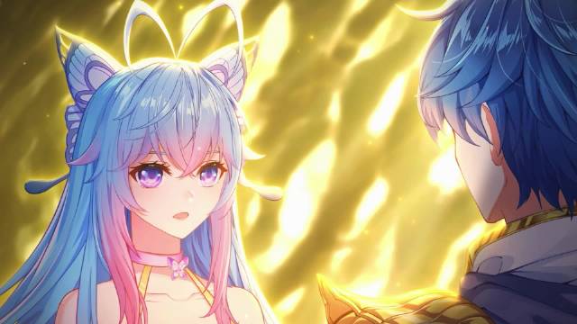 斗罗大陆2绝世唐门第231集预告发布，浩冬之力全新融合