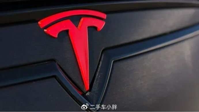 高管接连跑路，销量惨不忍睹，特斯拉的冬天来了？