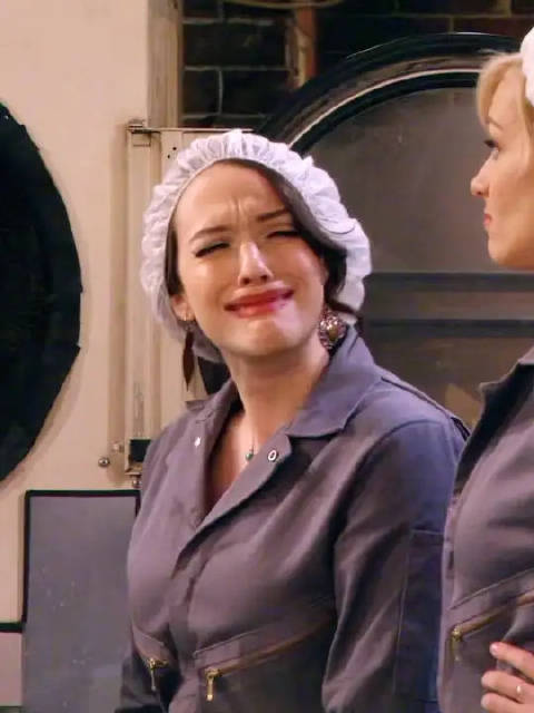 名场面表情包原来是这一段