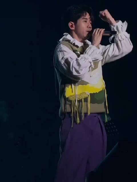 光良合肥演唱会献唱经典三部曲