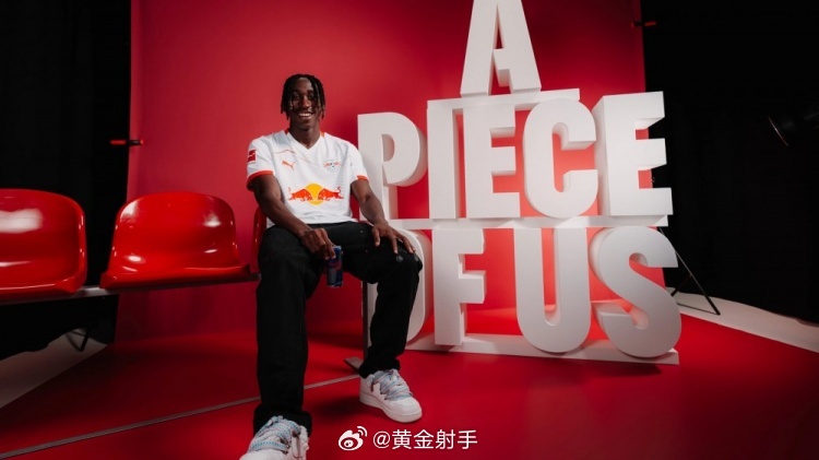 德甲新星迪奥曼德引欧洲豪门争夺，莱比锡掌握转会主动权