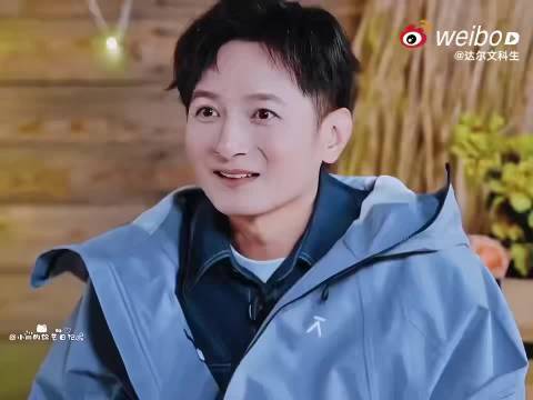 李维嘉车崇健对话频现分歧，维嘉称尊重但难理解