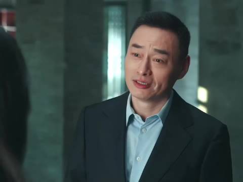 姐姐妹妹真好 互相帮持 互相惦记！沈明珠认亲认姐姐就行了 四喜 童瑶 蒋欣