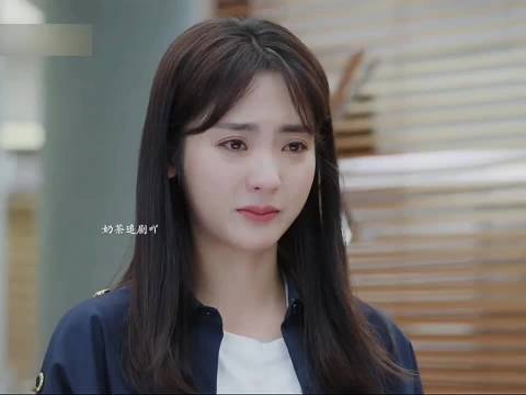 女子遭丈夫婆婆设局生子后被弃，白客万茜新剧聚焦女性困境