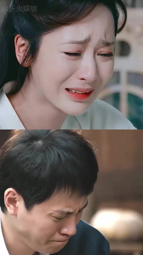 杨紫秦俊杰七年感情回顾，淬火东风见证成长