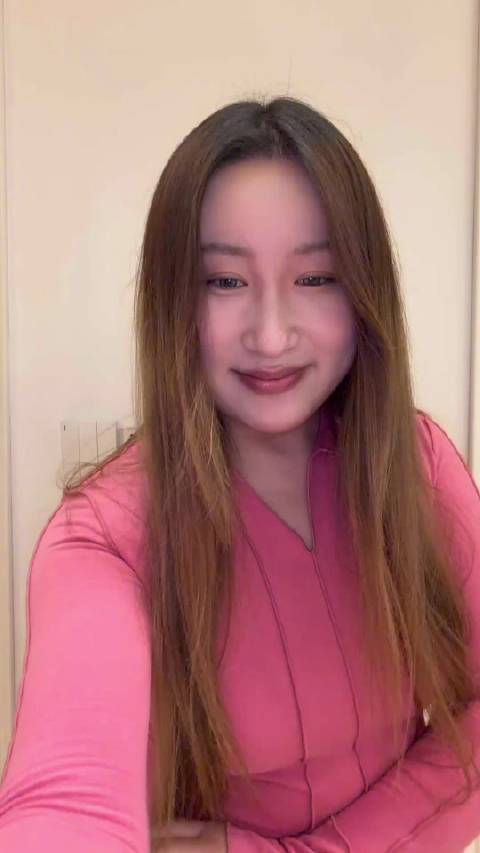 锤娜丽莎回应减肥争议，三年减重30斤靠中医针灸与饮食管理