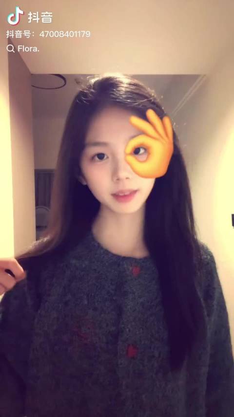 霖霖如果你还没睡(希望不要)，看到的话一定记得跳哇