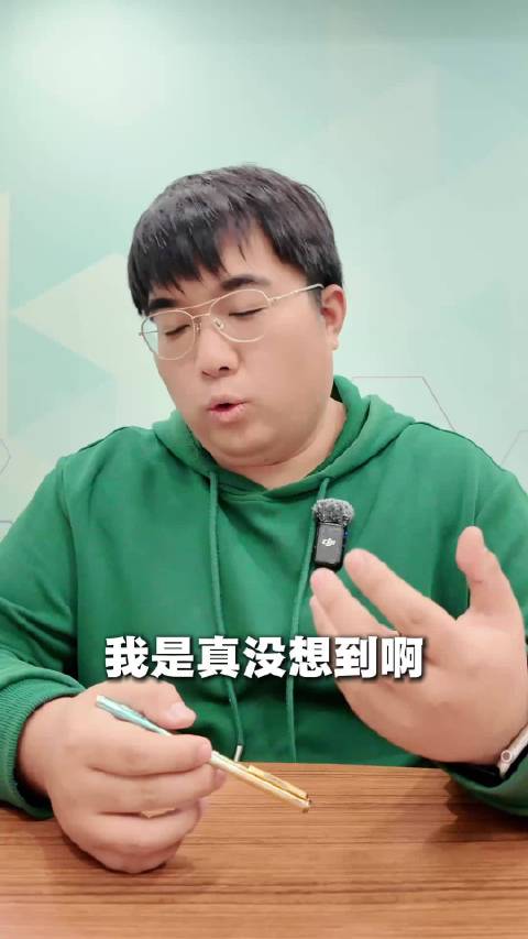 爬不上天门山=车不行？真相可能和你想象的不一样