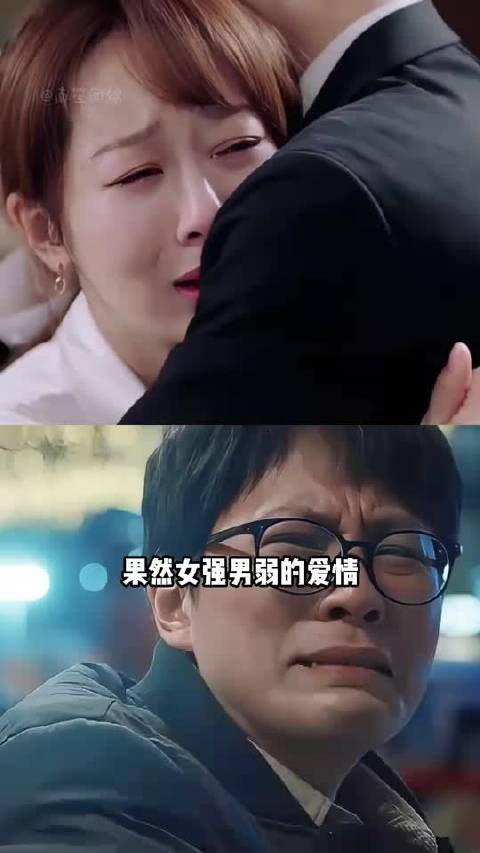 体面分手七年后，再看秦俊杰现状，如今早已和前女友“顶峰相见”