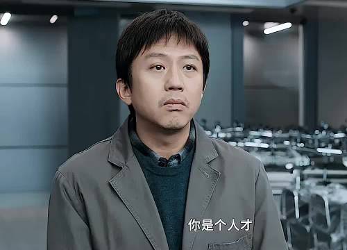 白胜为800万期权留守公司100天，邓超邓家佳新剧《胜券在握》聚焦职场博弈