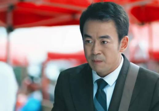 男子相亲首面提结婚吓蒙女孩