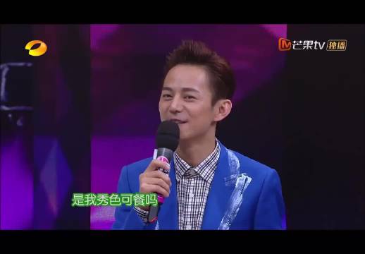 邓超孙俪从不婚到相守12年，剧组相遇改变彼此