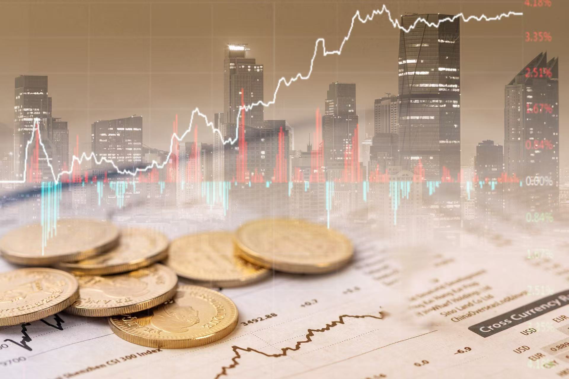 图片来源：摄图网