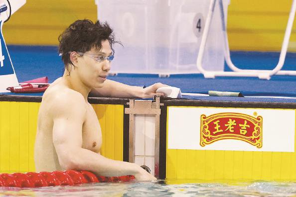 名将为何出现低级失误？