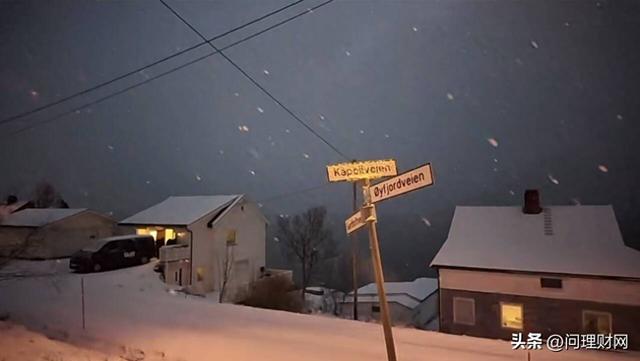 图片来源：水云千帆